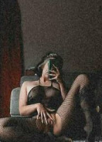 LA SAINTE MARNIE NUDE