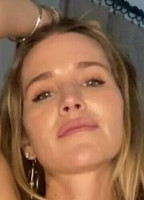 ASHLEY HARKLEROAD