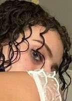 SAVAGESOF NUDE