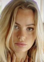 IANTHE ROSE NUDE