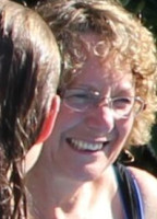KAT JOVEY