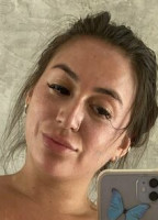 NATHALYY