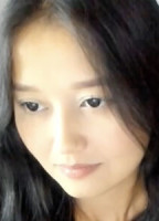OEKU ON CB NUDE