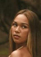 THEONLYCIARA