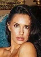 JESSICA_ROSE_UK