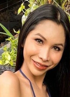 IVYBANGKOK NUDE