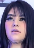 LUCIAROUSSE