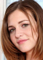 KASEY CHASE