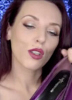 MISTRESSLUCYXX