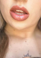 ALEXXA MIA