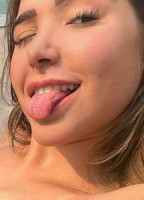 MARIA EDUARDA BUCATER NUDE