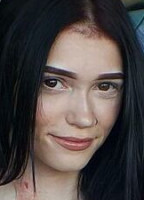 KIERRAXXX