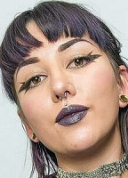 AMELIACHIMAERA NUDE