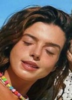GIOVANNA LANCELLOTTI NUDE