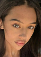 ADELEDESIRE