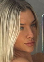 HONEYPAIGE NUDE