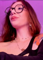 THECOSMICGIRL