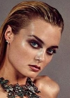 SIGNE RASMUSSEN NUDE