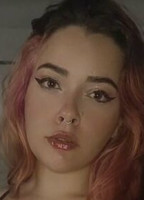 WINNYLUUS