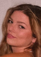 KENZIEAALIYAHXO