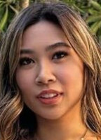CINDY VU
