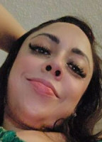ESTRELLA VENCES