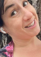 ALEXISLOOSEHOLESMAMA