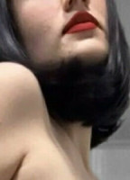 KLEOSSECRET