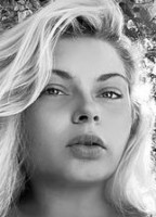 BLONDIEHOPE420