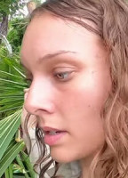 SABRINA OUTDOOR