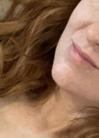 SAGEBABE81611