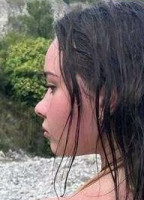 ENINA24