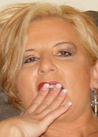 BRILLIANT PAULA