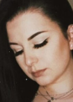 ANNIMCK