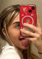 LILYROSE NUDE