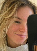 MILLY ALCOCK NUDE