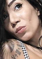 EVELYNE92