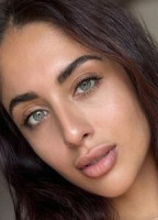 MICKAYLLA ROSS