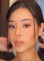 KYOMI CHASE - NAOMI KYOTI NUDE