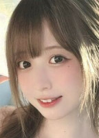 REAL__YAMI - CHANBAEKKAILU1 NUDE