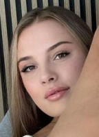 KAREN - U/SCARREDOPTIMISM - YOUR BOOTY PRINCESS