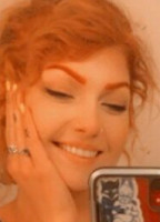 SIMPLYALLIIE
