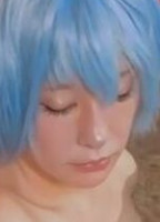 RINGO MITSUKI