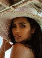 ANGELA CASTELLANOS NUDE