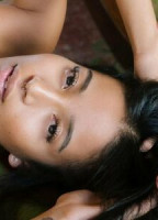 KEASHA