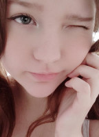 LYVLAS