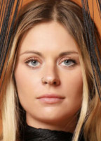 TEILA KOUMAROVA