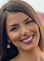 MICHELLECIOTTI