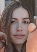 ITSPIXIIEEGIRL