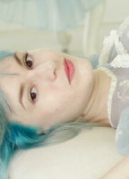 MIABELLE